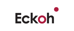 Jobs from Eckoh UK Limited Jobs from Eckoh UK Limited