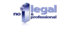 Jobs from NO1 LEGAL AND PROFESSIONAL LIMITED