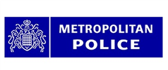 Jobs from Metropolitan Police Service Jobs from Metropolitan Police Service