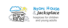 Jobs from Naomi House Jobs from Naomi House