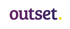 Outset (UK) Limited  jobs