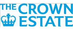 The Crown Estate Windsor Logo