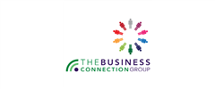 The Business Connection Group jobs