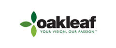Jobs from Oakleaf Partnership Jobs from Oakleaf Partnership