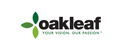 Oakleaf Partnership jobs