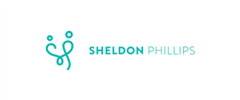 Jobs from Sheldon Phillips Limited Jobs from Sheldon Phillips Limited