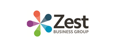 Jobs from Zest Business Group