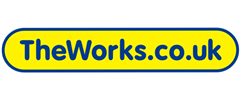The Works Stores PLC Logo