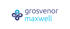 Jobs from Grosvenor Maxwell Ltd