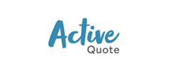 ActiveQuote Limited Logo