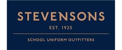 Jobs from D.W. STEVENSON LIMITED Jobs from D.W. STEVENSON LIMITED