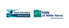 Jobs from South Oxfordshire District Council Jobs from South Oxfordshire District Council