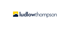 Jobs from Ludlow Thompson.com Limited Jobs from Ludlow Thompson.com Limited