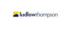 ludlowthompson jobs