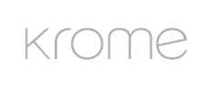 Krome Technologies Logo