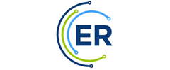 Enterprise Recruitment Ltd Logo