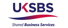 UK Shared Business Services  Logo
