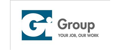 Jobs from Gi Group Recruitment Jobs from Gi Group Recruitment