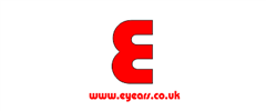 Jobs from Eyears Jobs from Eyears