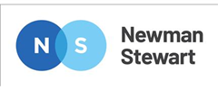 Newman Stewart Logo