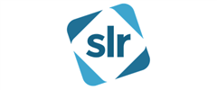 Jobs from The SLR Group Jobs from The SLR Group