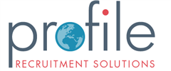 Jobs from Profile Personnel Ltd Jobs from Profile Personnel Ltd