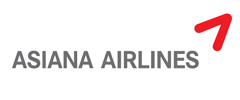 Jobs from Asiana Airlines Inc Jobs from Asiana Airlines Inc