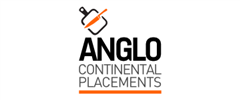 Anglo Continental Placements jobs
