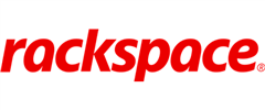 Jobs from Rackspace Jobs from Rackspace