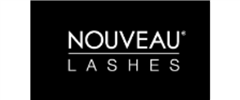 Jobs from Nouveau Lashes Jobs from Nouveau Lashes