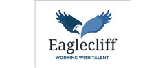Jobs from Eaglecliff Limited Jobs from Eaglecliff Limited
