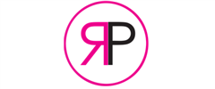 Jobs from Round Pegs Recruitment Jobs from Round Pegs Recruitment
