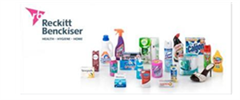 Jobs from Reckitt Benckiser Jobs from Reckitt Benckiser