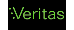 Veritas Partners Ltd jobs