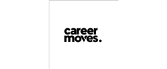 Jobs from Career Moves Group 