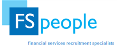 Jobs from F S People Jobs from F S People