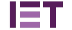 Jobs from The Institution of Engineering & Technology Jobs from The Institution of Engineering & Technology