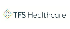 Jobs from TFS Healthcare 