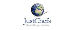 Jobs from Just Chefs Limited Jobs from Just Chefs Limited