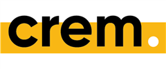 Crem Recruitment Logo