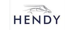 Jobs from Hendy Group Jobs from Hendy Group