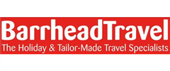 Barrhead Travel Group jobs