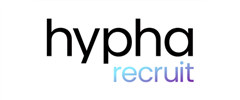 Hypha Recruit Logo