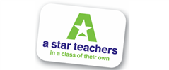 Jobs from A* Star Teachers Limited Jobs from A* Star Teachers Limited