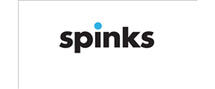 Jobs from Spinks Jobs from Spinks