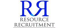 Jobs from Resource Recruitment 