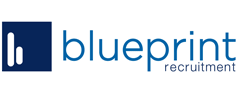 Jobs from Blueprint Recruitment Solutions Ltd
