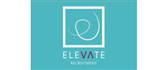 Elevate Recruitment Limited Logo