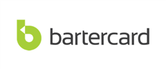 Bartercard UK Logo