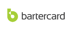 Bartercard UK jobs